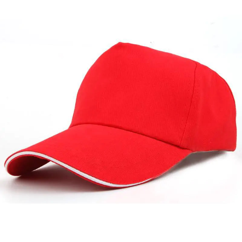 Hats, Sun Hats, Baseball Caps