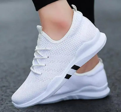 Men's Sneakers and Casual Shoes