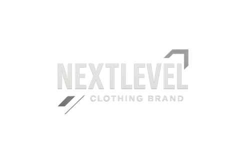 NEXTLEVEL CLOTHING BRAND 