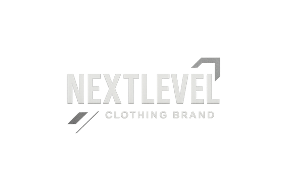 NEXTLEVEL CLOTHING BRAND 