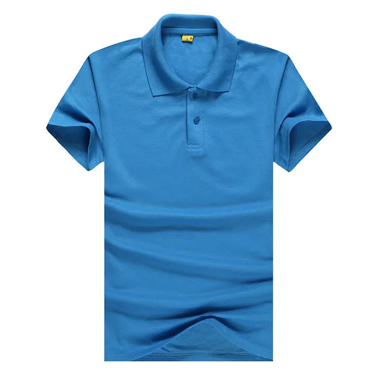 Polo T-Shirt and Cultural Shirt Collection