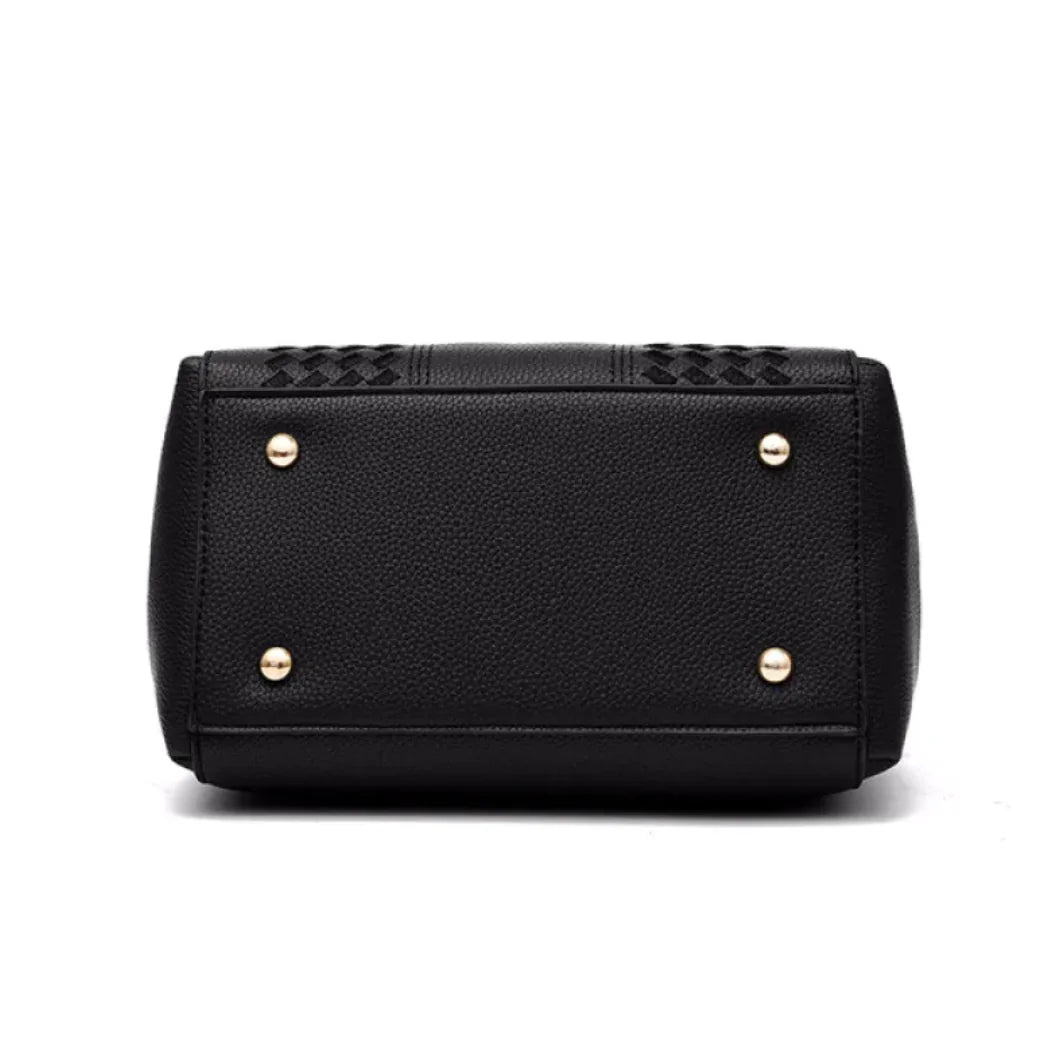 Elegant Everyday Handbag for Women