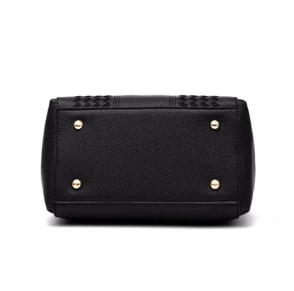 Elegant Everyday Handbag for Women