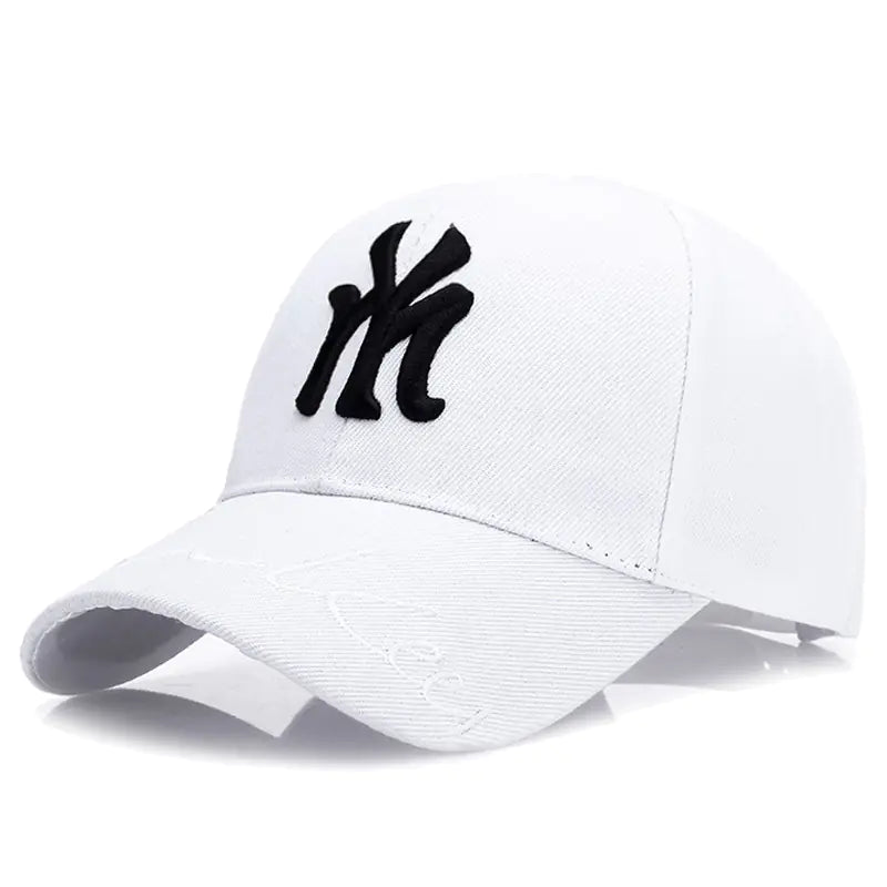 Hats, Baseball Caps, and Duckbill Caps