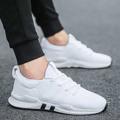 Men's Sneakers and Casual Shoes