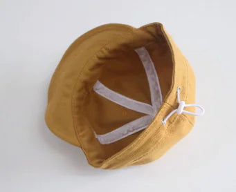 Hats, Duckbill Caps, Baseball Caps