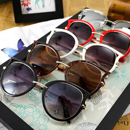 Glasses, Sunglasses, Kids' Eyewear