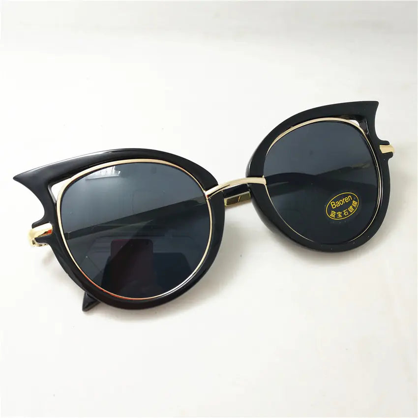 Glasses, Sunglasses, Kids' Eyewear