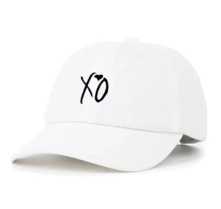 כובע תפר לב