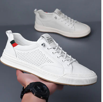 Men's Casual Shoes