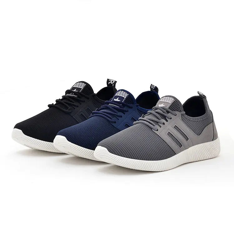 Running Shoes, Casual Shoes, Sports Sneakers