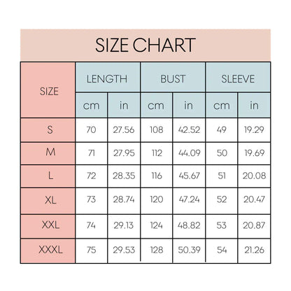 April Knitted Sweater