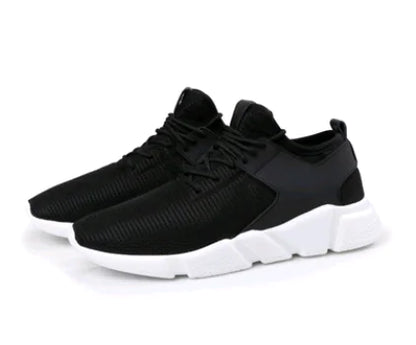 Men's Sneakers and Casual Shoes
