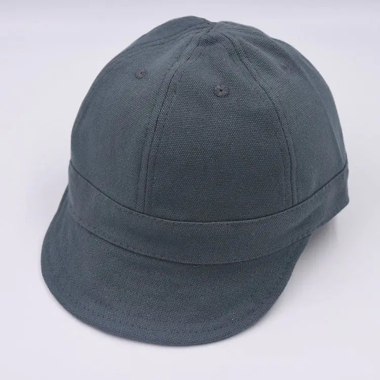Hats, Duckbill Caps, Baseball Caps