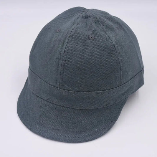 Hats, Duckbill Caps, Baseball Caps