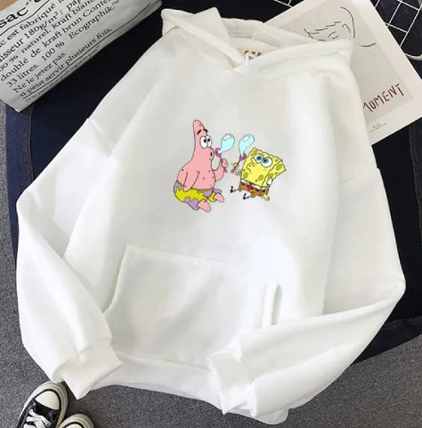 Custom Crew Neck Short Sleeve T-Shirts and Hoodies