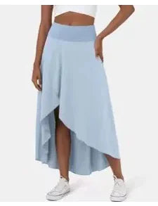 Draping Skirt