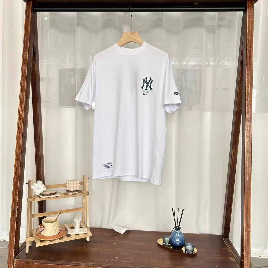 Jackson Wang Concert Singles & Merchandise T-Shirts