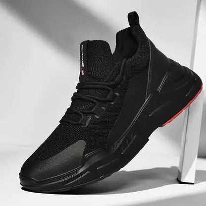 Men's Autumn 2019 Fashionable Casual Sneakers