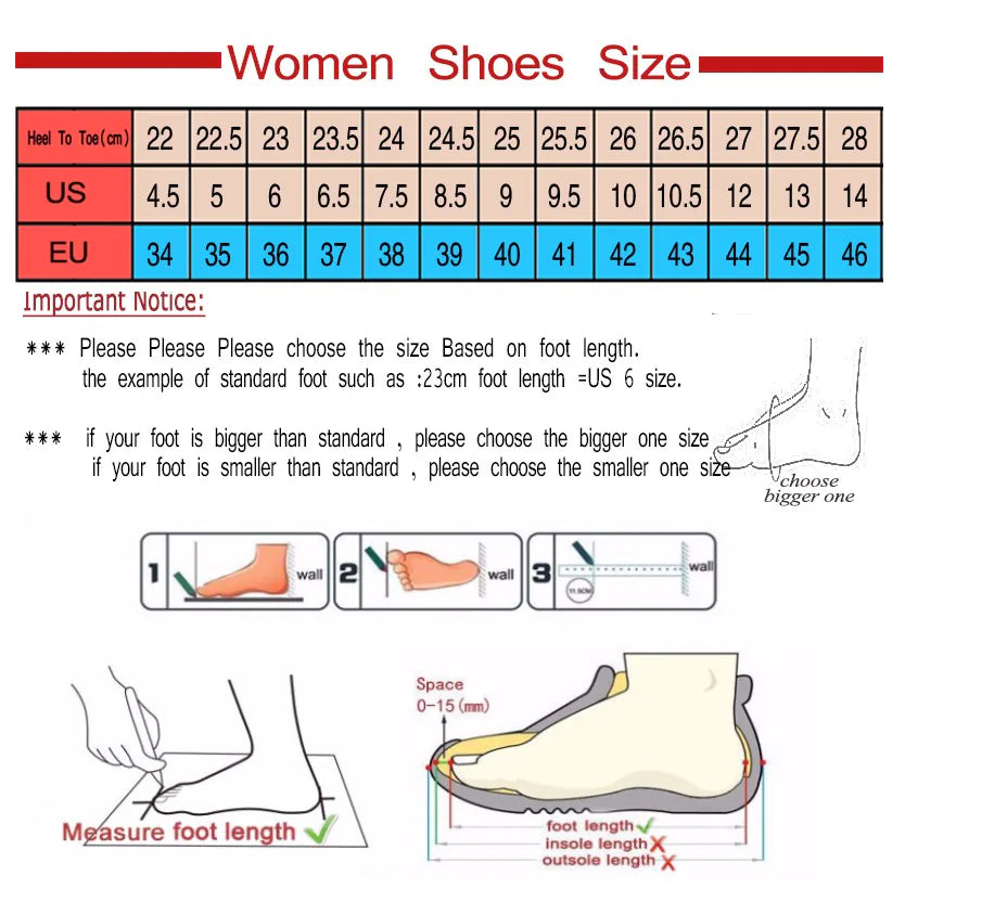 נעלי עקב גבוהות משי יוקרתיות לנשים