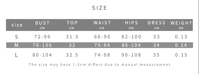 Bandeau Vest & Sheath Skirt Set