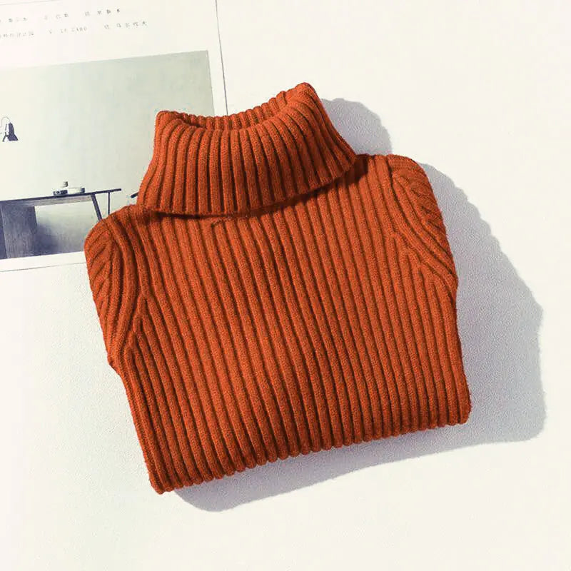 Kids' Sweater