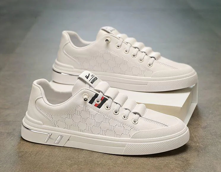 Casual Sneakers and Athletic Shoes