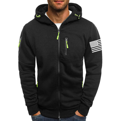 carhart jackets for men zipper hoodies for men sudaderas para hombre carhart mens jacket tactical jacket for men coupons and promo codes liquidation pallets log in