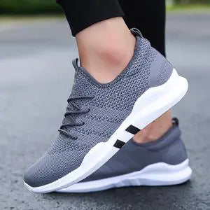 Men's Sneakers and Casual Shoes