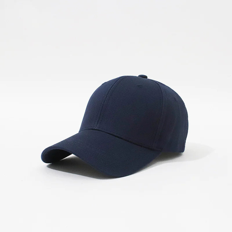 Cotton Cap
