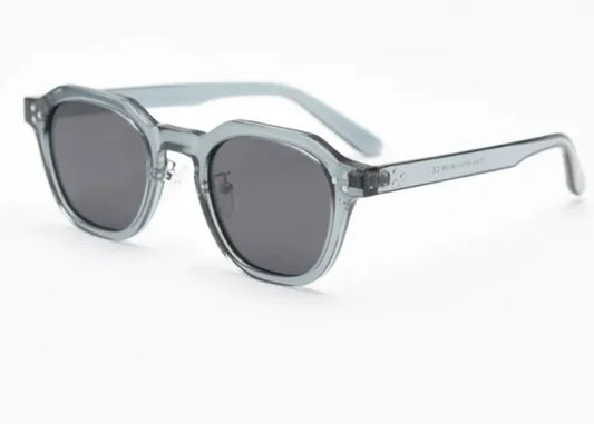 משקפי שמש מקוטבים