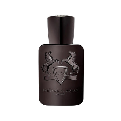 Parfums de Marly Herod Eau de Parfum – Parfum for Men – 2.5 Fl Oz