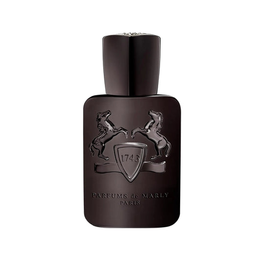Parfums de Marly Herod Eau de Parfum – Parfum for Men – 2.5 Fl Oz