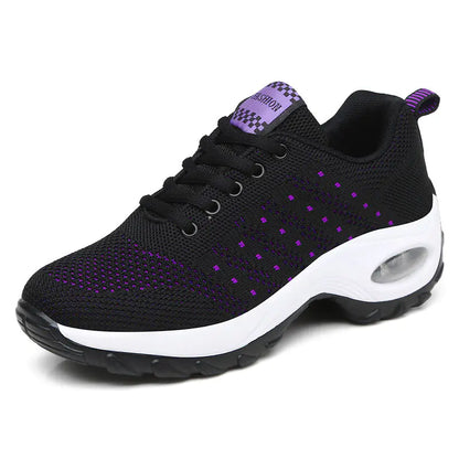 Spring 2020 New Lightweight Casual Dance Shoes for Women