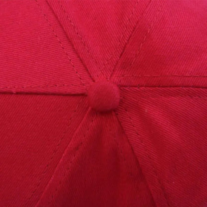 Hats, Sun Hats, Baseball Caps