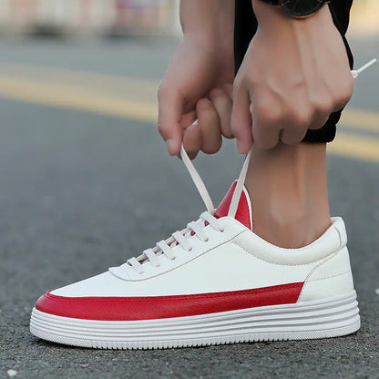Trendy Sneakers and Casual Shoes