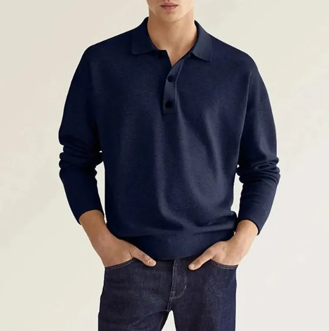 Men's Sweater