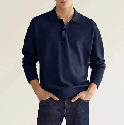 Men's Sweater