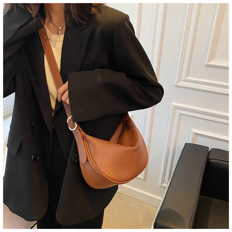 Luxury Women's Handbags and Clutch Bags Collection