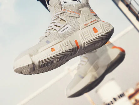 Autumn New Men's Fashionable Breathable Sneakers