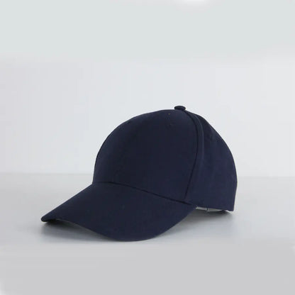 Hats, Baseball Caps, and Duckbill Caps