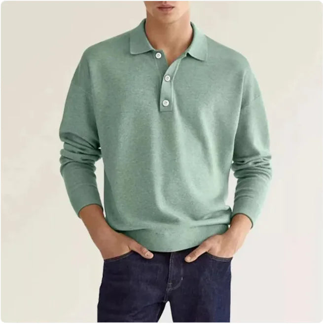 Men's Sweater