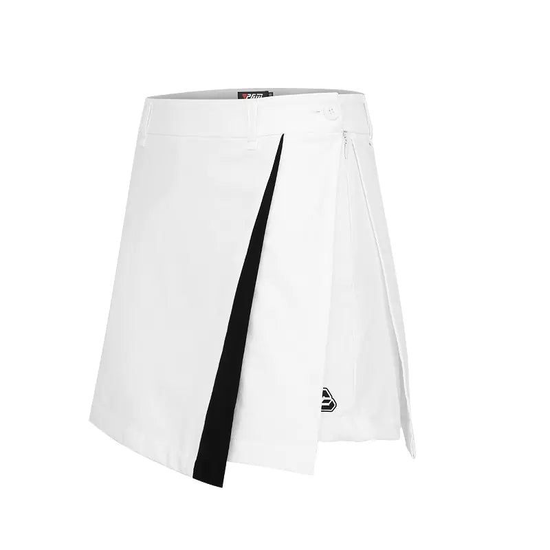 Women's Durable Sports Skirt