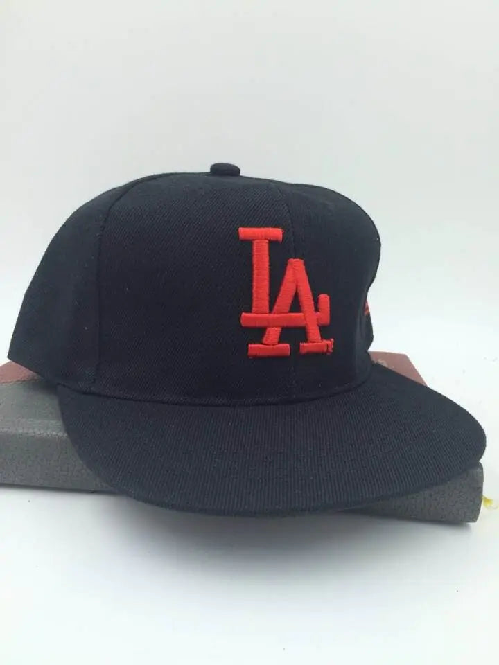 Caps, Duckbill Hats, Baseball Caps