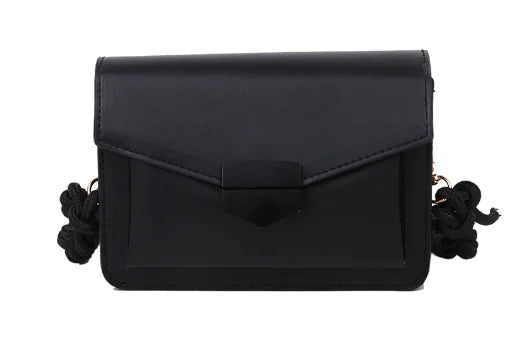 Stylish Women's Tote Bag - 2019 Trendy Design