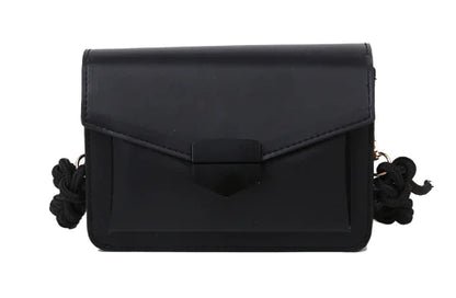 Stylish Women's Tote Bag - 2019 Trendy Design