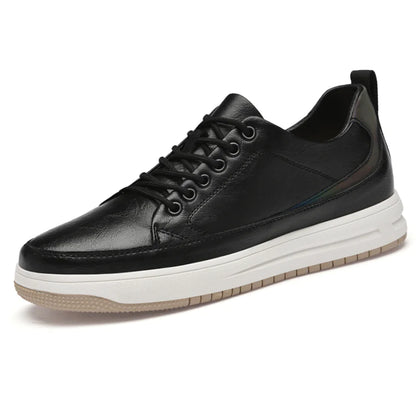 Men's Casual Shoes