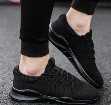 Men's Sneakers and Casual Shoes