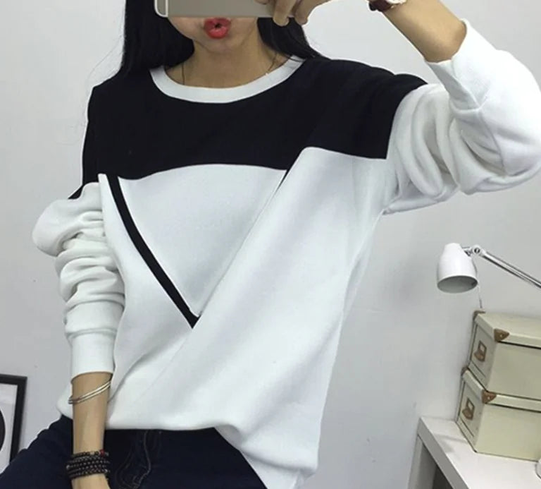 Hoodies, Outerwear, Clothing Collection