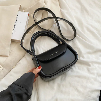 High-End All-Match Crossbody Bags for Women